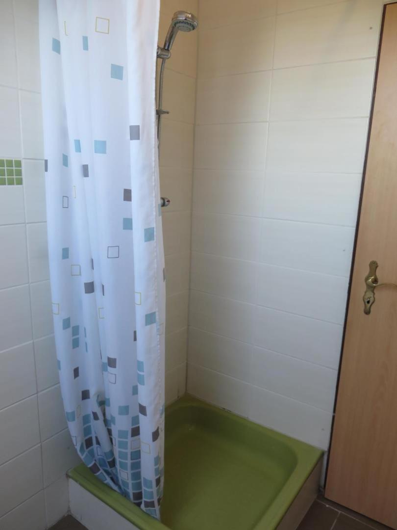 Ferienwohnung Aurich Ostfriesland Exterior photo